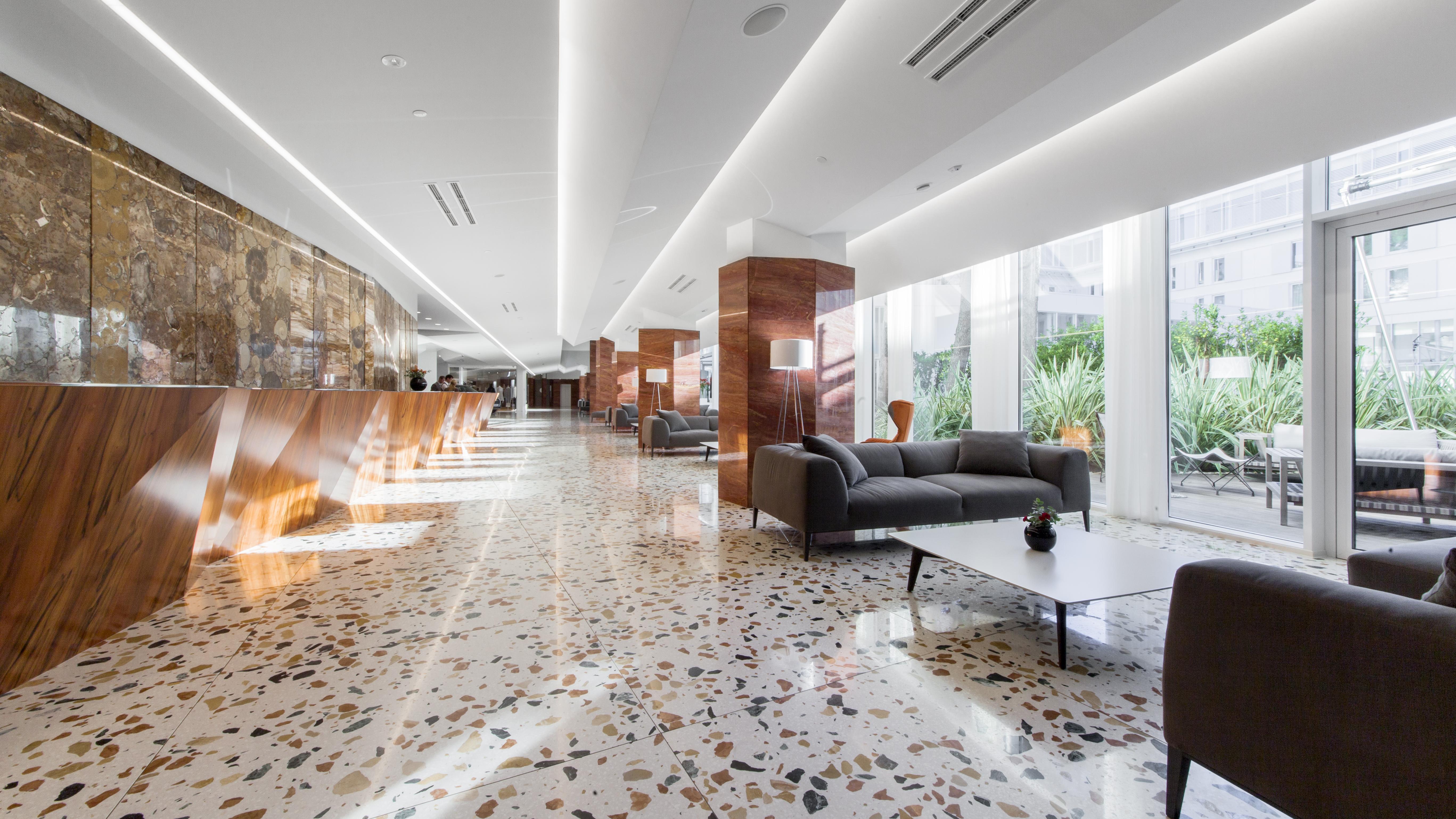 Hotel Bellevue Mali Losinj Exterior photo